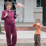 Atmore-Veterans-Parade-085.jpg