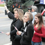 Atmore-Veterans-Parade-087.jpg
