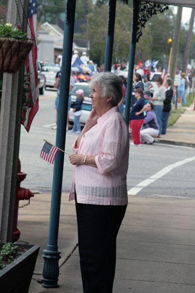 Atmore-Veterans-Parade-088.jpg