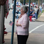 Atmore-Veterans-Parade-088.jpg