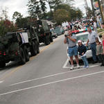Atmore-Veterans-Parade-089.jpg