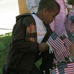 Bratt-Veterans-037.jpg