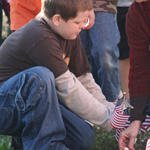 Bratt-Veterans-054.jpg