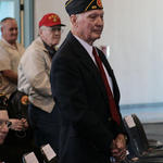 EWMS-Veterans-027.jpg