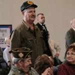 EWMS-Veterans-039.jpg