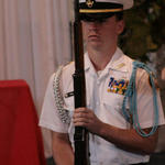 EWMS-Veterans-042.jpg