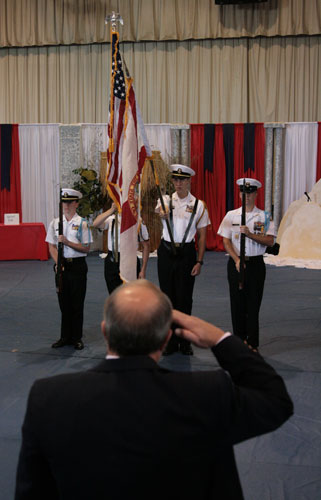 EWMS-Veterans-044.jpg