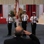 EWMS-Veterans-044.jpg