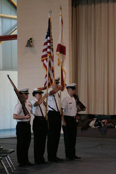 EWMS-Veterans-045.jpg