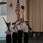 EWMS-Veterans-045.jpg