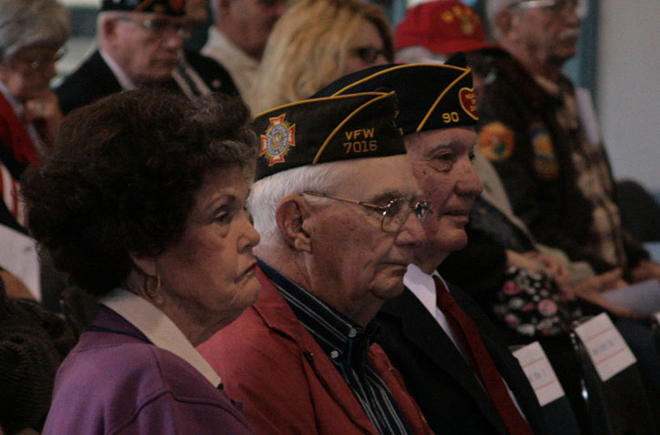 EWMS-Veterans-046.jpg