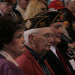 EWMS-Veterans-046.jpg
