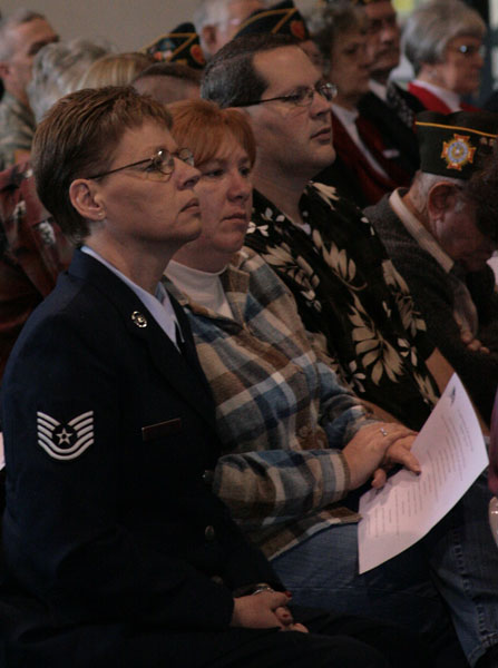 EWMS-Veterans-047.jpg