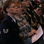 EWMS-Veterans-047.jpg