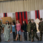 EWMS-Veterans-064.jpg