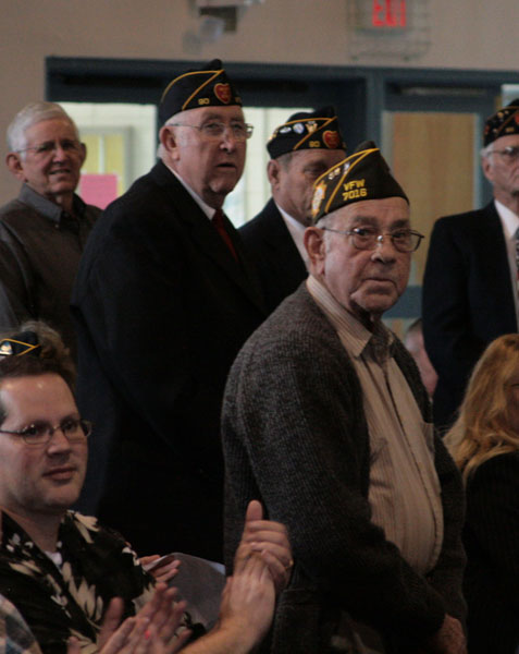 EWMS-Veterans-065.jpg