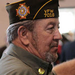 EWMS-Veterans-080.jpg