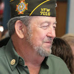 EWMS-Veterans-081.jpg