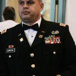 EWMS-Veterans-083.jpg