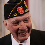 EWMS-Veterans-084.jpg