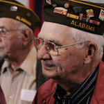EWMS-Veterans-085.jpg