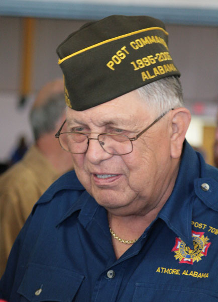 EWMS-Veterans-086.jpg