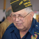 EWMS-Veterans-086.jpg