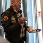 EWMS-Veterans-089.jpg