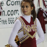 Northview-West-Florida-076.jpg