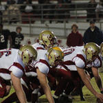 Northview-West-Florida-115.jpg