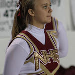 Northview-West-Florida-142.jpg