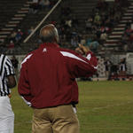 Northview-West-Florida-248.jpg