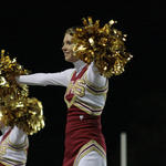 Northview-West-Florida-345.jpg