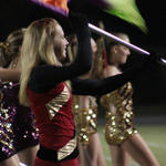 Northview-West-Florida-516.jpg