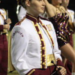 Northview-West-Florida-555.jpg