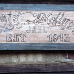 Old-Jail-15.jpg