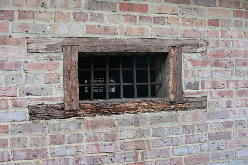 Old-Jail-19.jpg