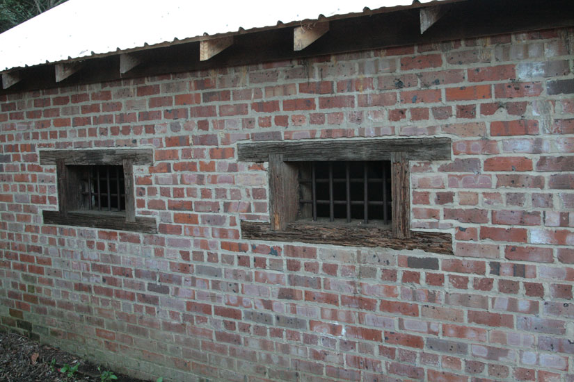 Old-Jail-21.jpg