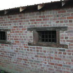 Old-Jail-21.jpg