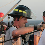 Wind-Creek-Fire-Training-034.jpg