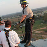 Wind-Creek-Fire-Training-035.jpg
