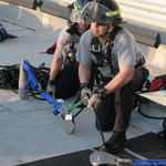 Wind-Creek-Fire-Training-044.jpg