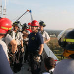 Wind-Creek-Fire-Training-045.jpg