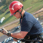 Wind-Creek-Fire-Training-047.jpg