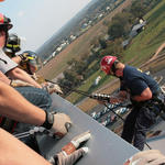 Wind-Creek-Fire-Training-052.jpg