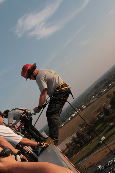 Wind-Creek-Fire-Training-053.jpg