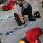 Wind-Creek-Fire-Training-061.jpg