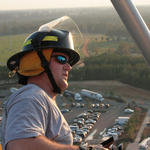 Wind-Creek-Fire-Training-063.jpg