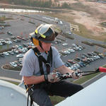 Wind-Creek-Fire-Training-065.jpg