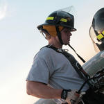 Wind-Creek-Fire-Training-068.jpg